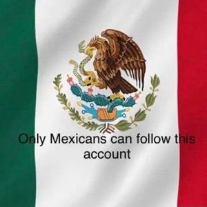 Meet your Posher, Jean